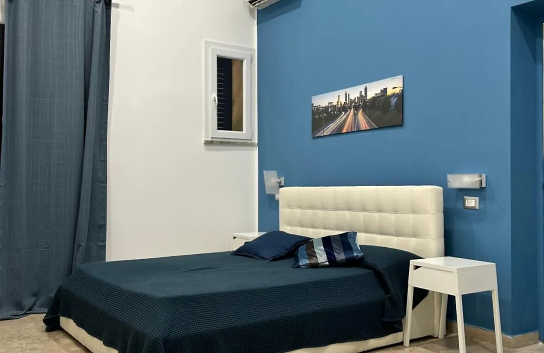 Casa Genna-1